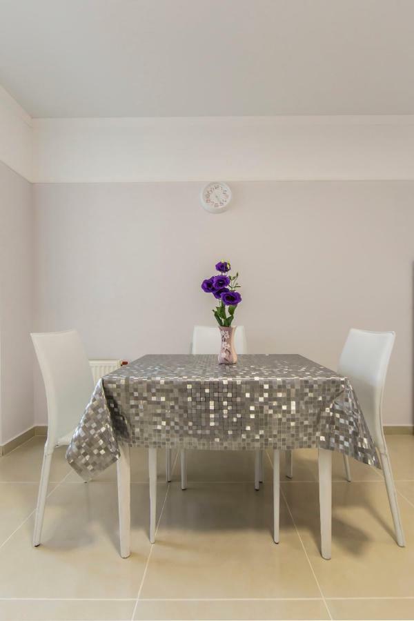 Apartments Kiev מראה חיצוני תמונה