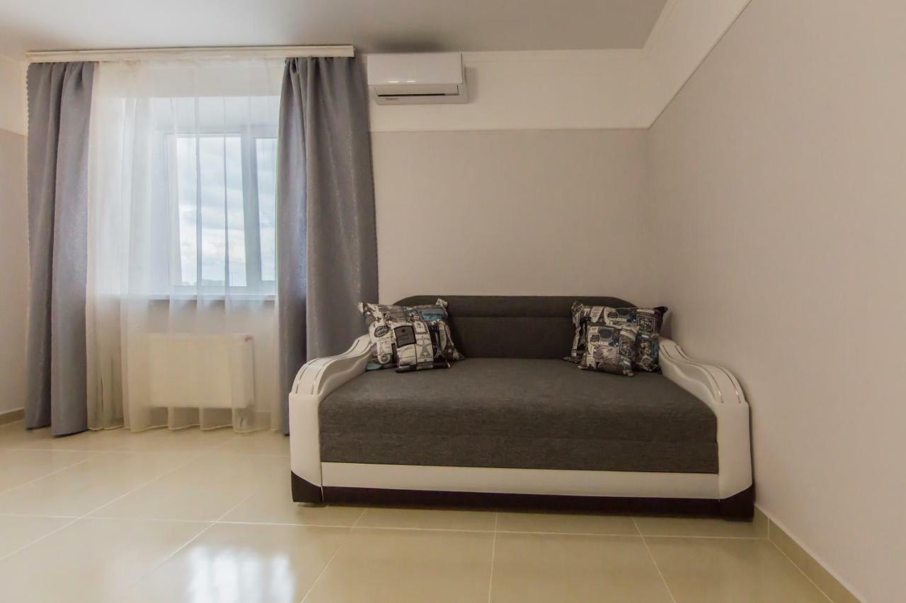 Apartments Kiev מראה חיצוני תמונה