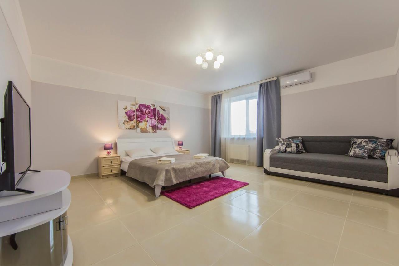 Apartments Kiev מראה חיצוני תמונה